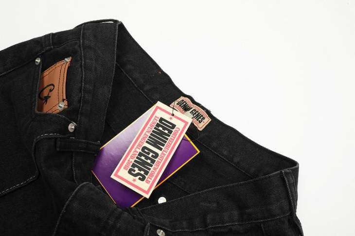 Corteiz Jeans Short _SKUCorteizS-XLwmtx80088948